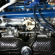 Image for article titled For $5,000 is this an Alfa dog?